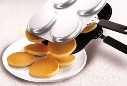 Pancake Pan