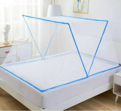 Foldable Mosquito Net