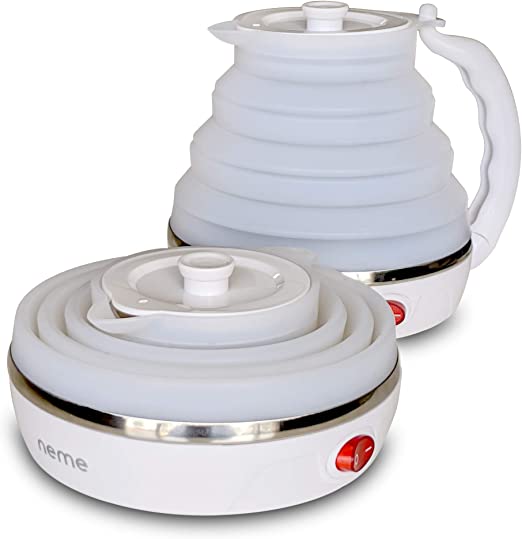 Electric-Kettle-Silicone-and-Collapsible-w