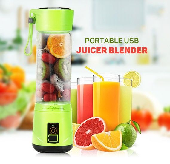 juicer